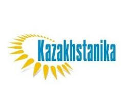 Партнер I Игры Чемпионов